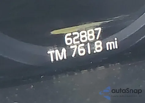 2021 Volvo Xc90 T6 Momentum 6 Passenger from USA, damaged, VIN YV4A221K0M1675595